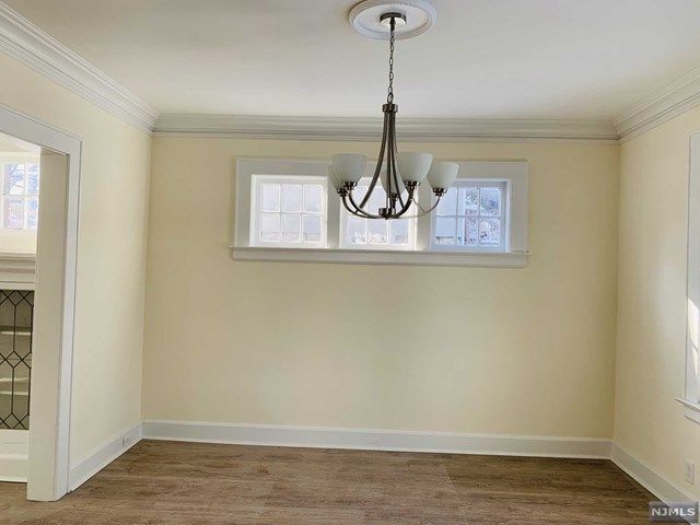 72 Woodland Road Bloomfield, NJ 07003 - Photo 6 of 18 Gallery Image 6