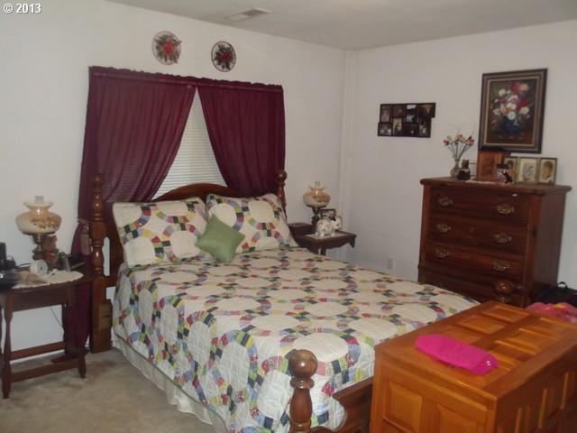 24 Church Street Dufur, OR 97021 - Photo 4 of 13 Gallery Image 4