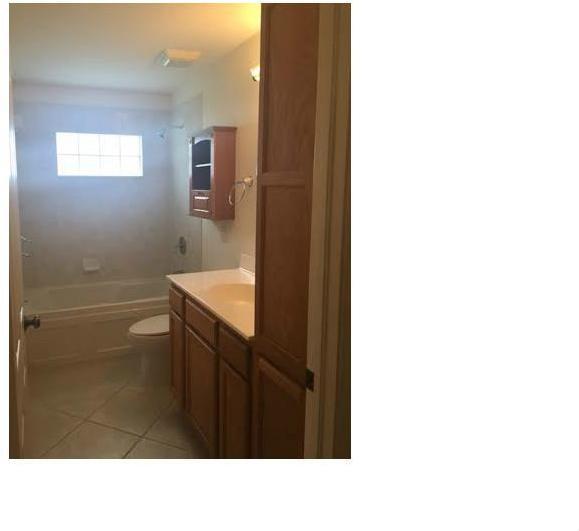 4811 Southwest 201st Terrace Southwest Ranches, FL 33332 - Photo 7 of 13