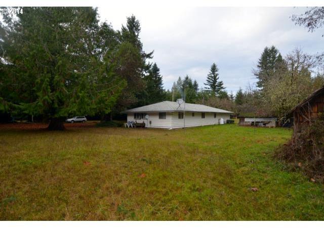 53130 Northwest Hayward Road Manning, OR 97125 - Photo 14 of 16 Gallery Image 14