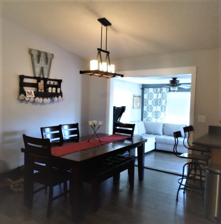 108 Shamrock Road St. Augustine, FL 32086 - Photo 9 of 20