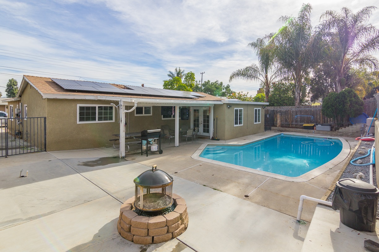 758 Osage Street Spring Valley, CA 91977 - Photo 22 of 24 Gallery Image 22