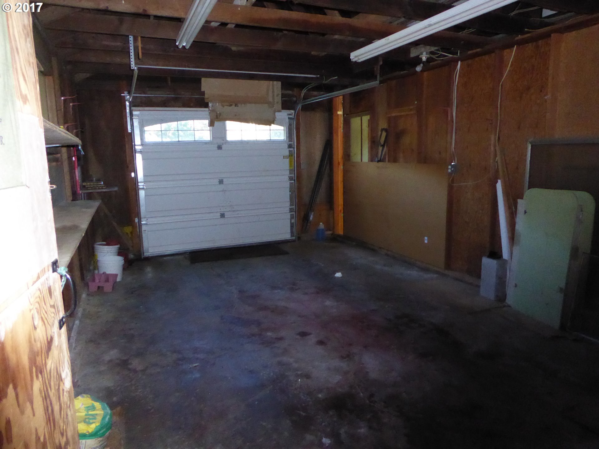 2727 Port Orford Loop Road Port Orford, OR 97465 - Photo 20 of 27 Gallery Image 20