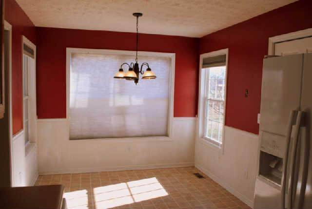 141 Farmer Road Clarksville, TN 37043 - Photo 17 of 30 Gallery Image 17