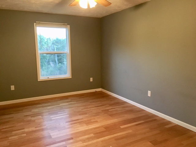 415 Clay Loop Savannah, TN 38372 - Photo 18 of 25 Gallery Image 18