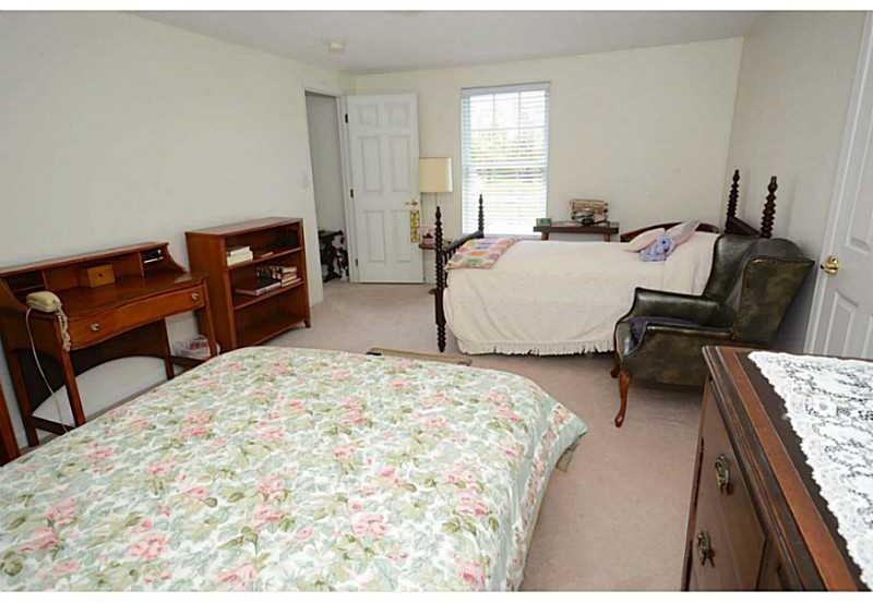 109 Rana Lane Gibsonia, PA 15044 - Photo 15 of 25 Gallery Image 15