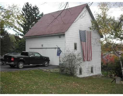 132 Freeport Road Butler, PA 16002 - Photo 17 of 17