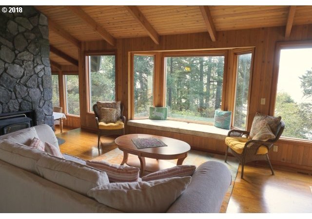 2160 Old Ranch Road Otis, OR 97368 - Photo 11 of 32 Gallery Image 11