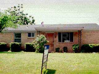 3033 Knightway Road, Unit 17 Memphis, TN 38118 - Photo 1 of 1 Gallery Image 1