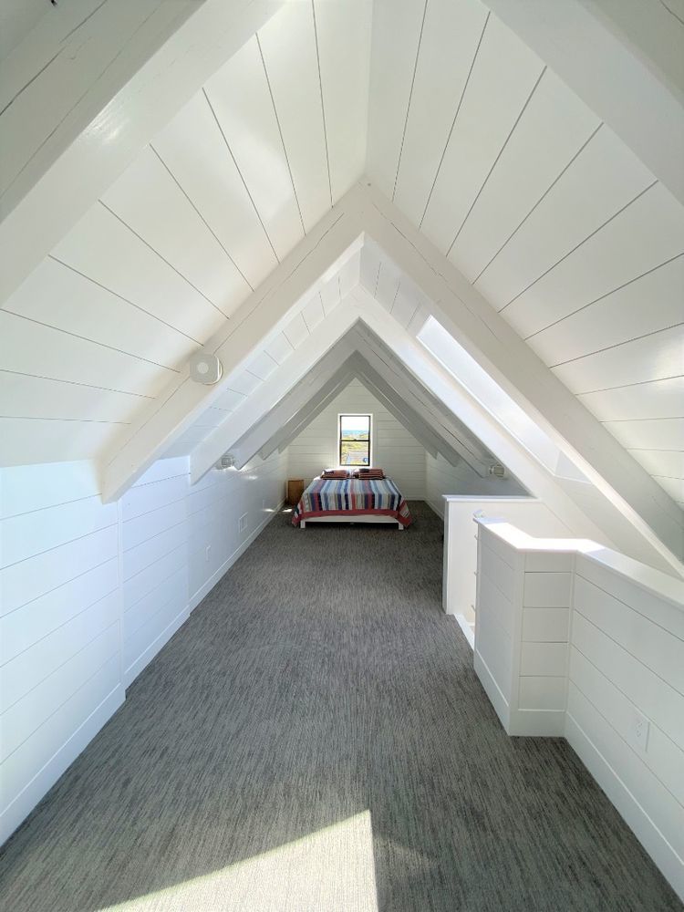 6 Sandpiper Way Nantucket, MA 02554 - Photo 37 of 40