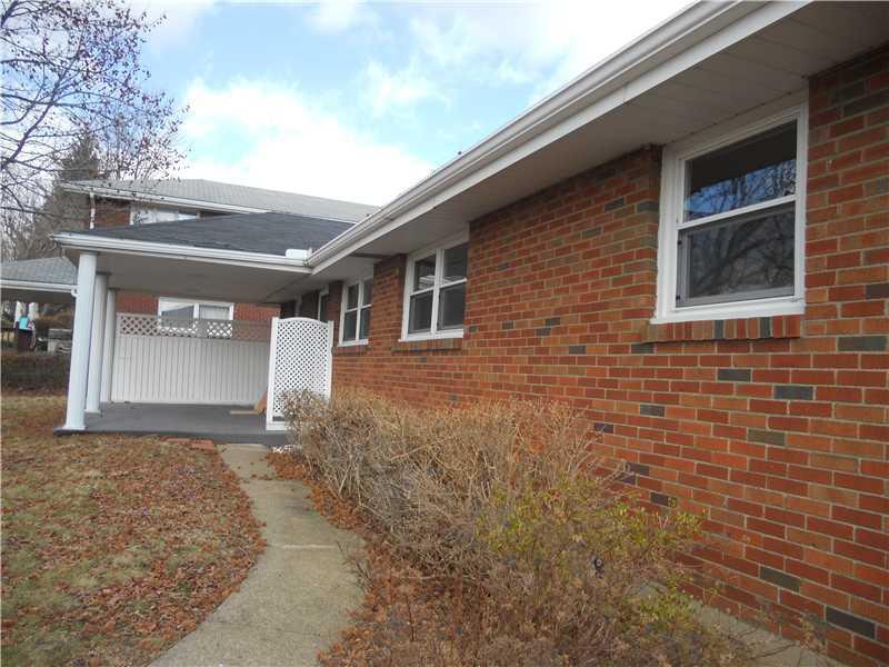 20 High Street Monessen, PA 15062 - Photo 22 of 25 Gallery Image 22