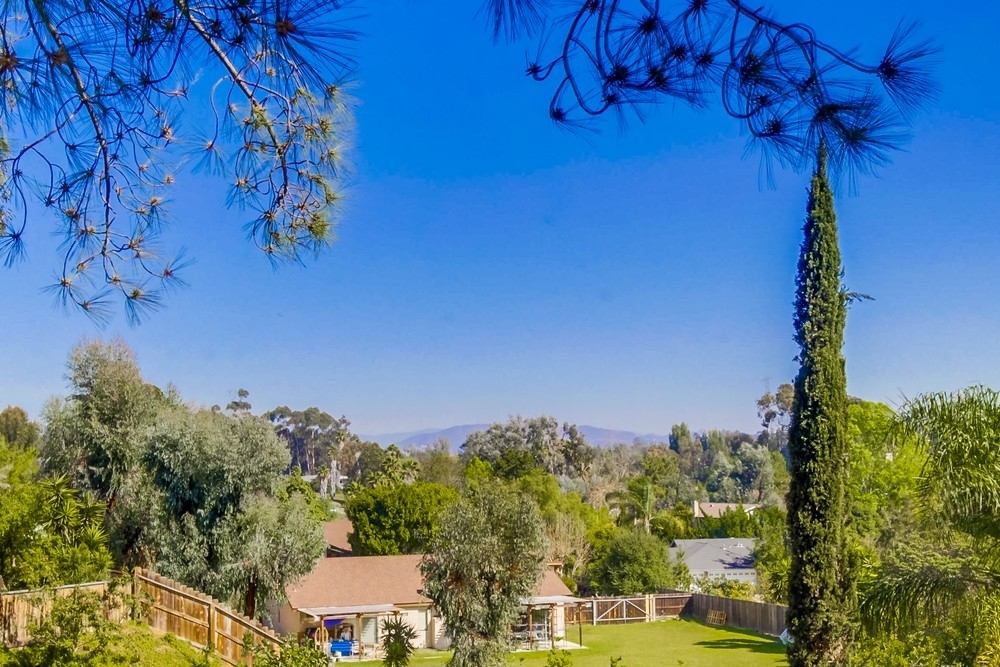 3566 Evening Canyon Road Oceanside, CA 92056 - Photo 22 of 25
