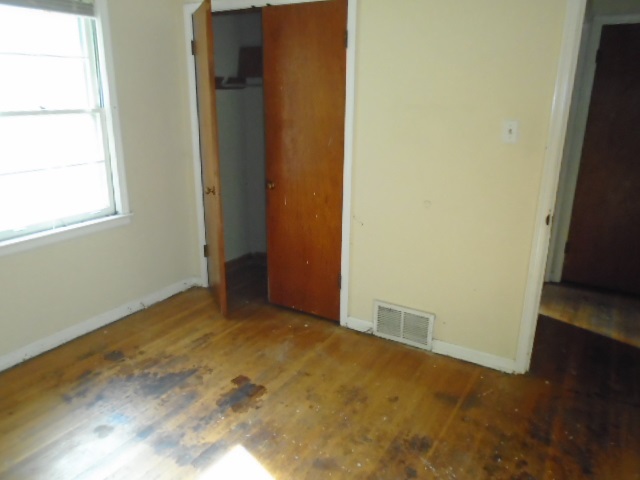 3571 West Edgeware Road Memphis, TN 38118 - Photo 6 of 12