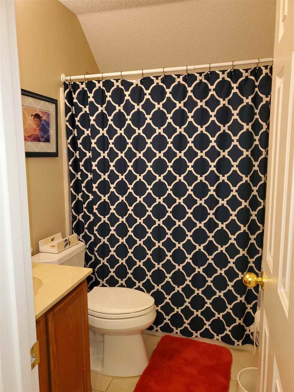 4309 Long Creek Road Memphis, TN 38125 - Photo 21 of 25 Gallery Image 21