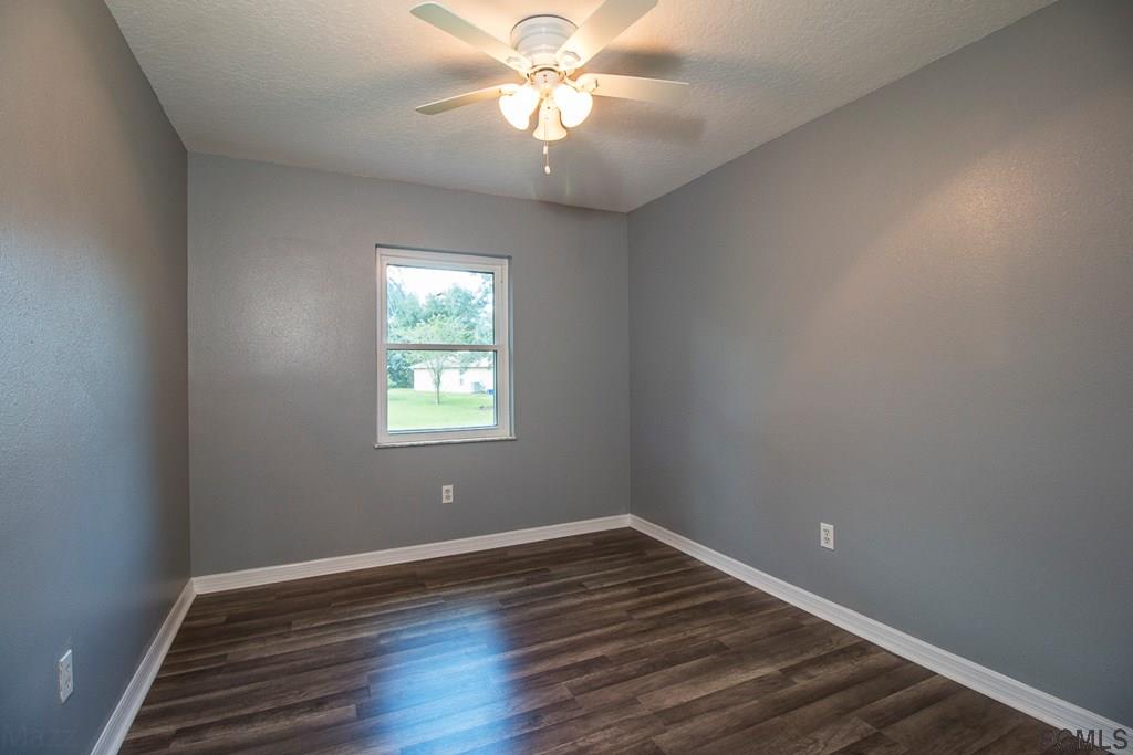 66 Raleigh Drive Palm Coast, FL 32164 - Photo 14 of 26 Gallery Image 14