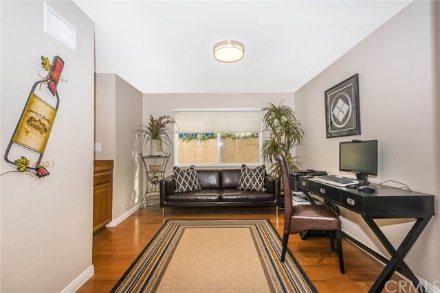 10 Columbus Irvine, CA 92620 - Photo 12 of 57