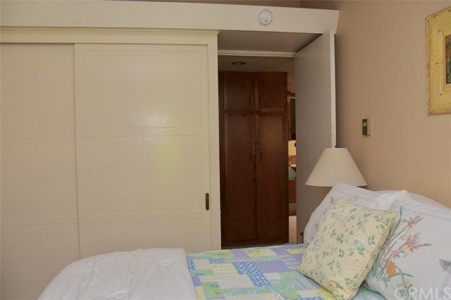 $163,000 | 13741 Annandale Drive, Unit 19E, Seal Beach, CA 90740