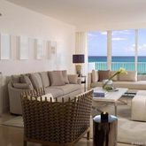 $2,450,000 | 789 Crandon Boulevard, Unit 1006, Key Biscayne, FL 33149