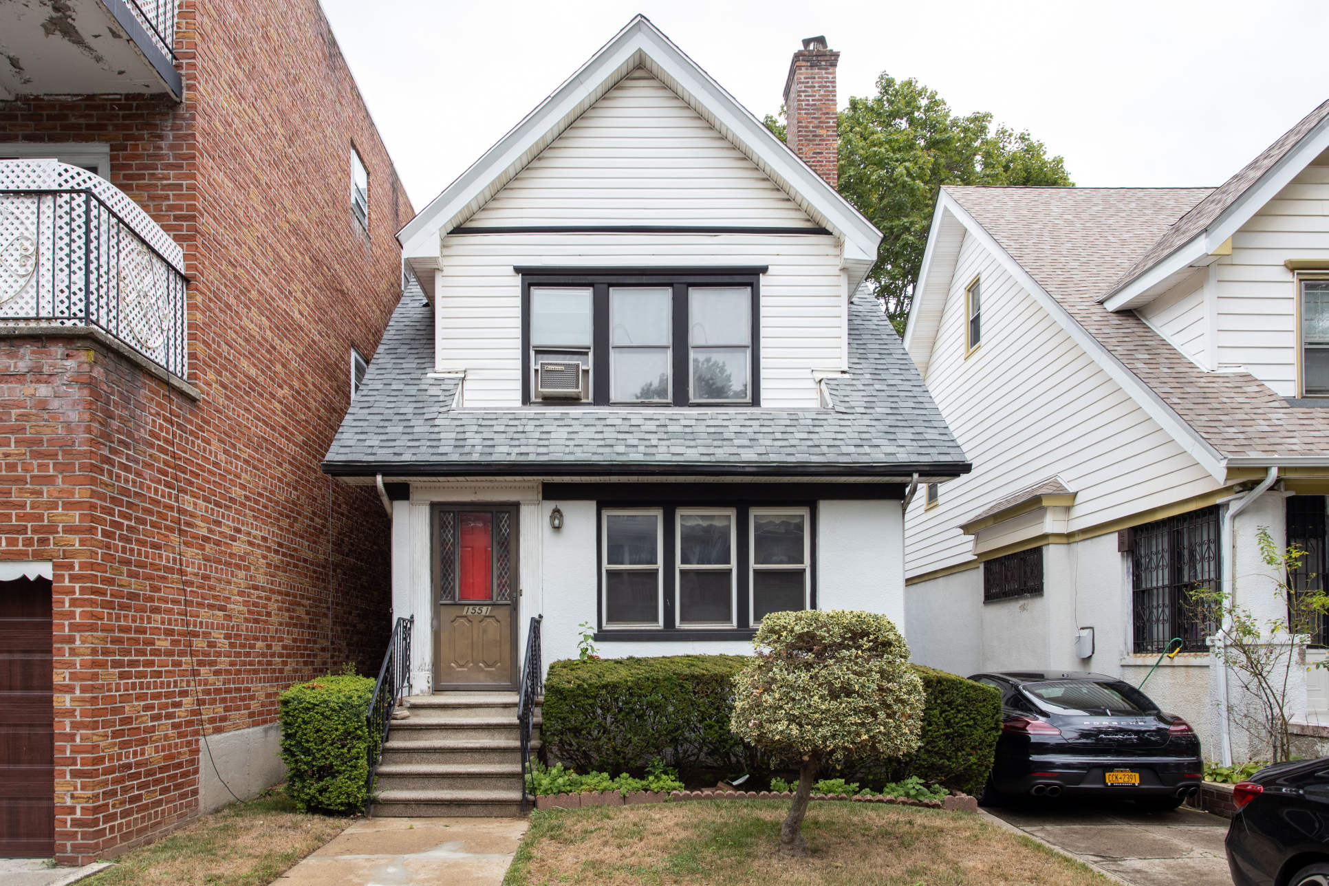 1551 East 17th Street Brooklyn, NY 11230 - Photo 13 of 25