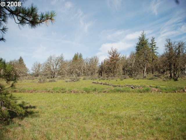 Old Stage Road Goldendale, WA 98620 - Photo 2 of 16 Gallery Image 2