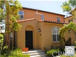 72 Chantilly Irvine, CA 92620 - Photo 1 of 1