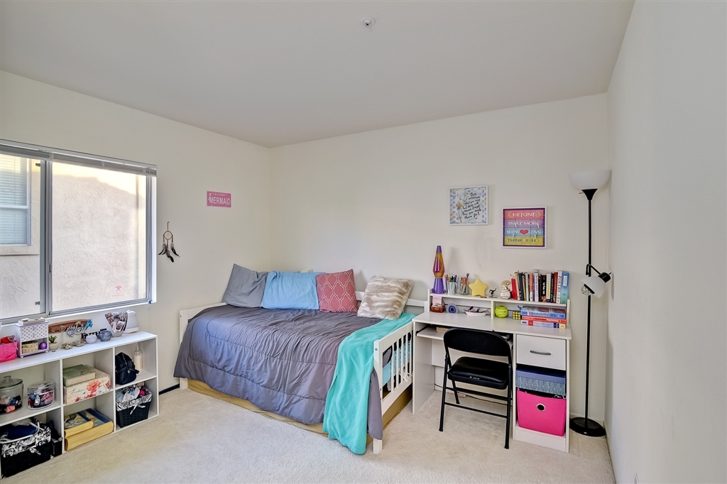 2515 Moonlight Glen Escondido, CA 92026 - Photo 13 of 23