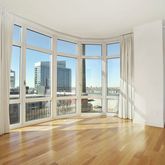 $7,895 | 555 West 59th Street, Unit 25B | Upper West Side