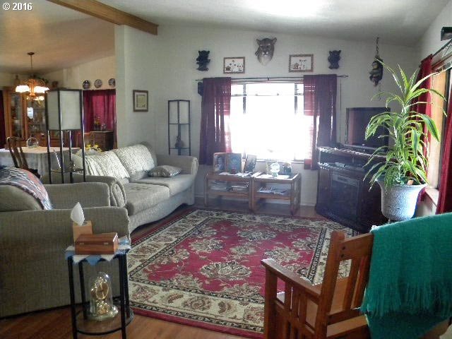 100 River Bend Road, Unit SP 87 Reedsport, OR 97467 - Photo 5 of 32