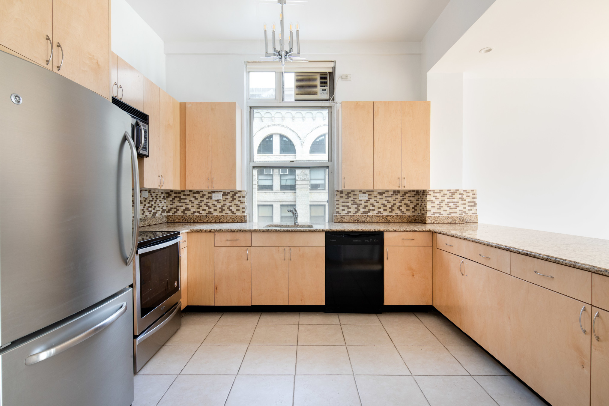 145 Spring Street, Unit 6 Manhattan, NY 10012 - Photo 2 of 7