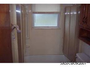 2303 Pellicer Road St. Augustine, FL 32092 - Photo 6 of 12 Gallery Image 6