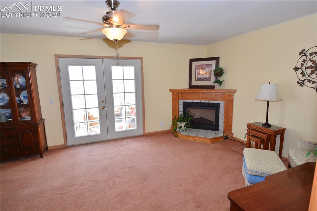 29595 Washington Road Calhan, CO 80808 - Photo 20 of 35