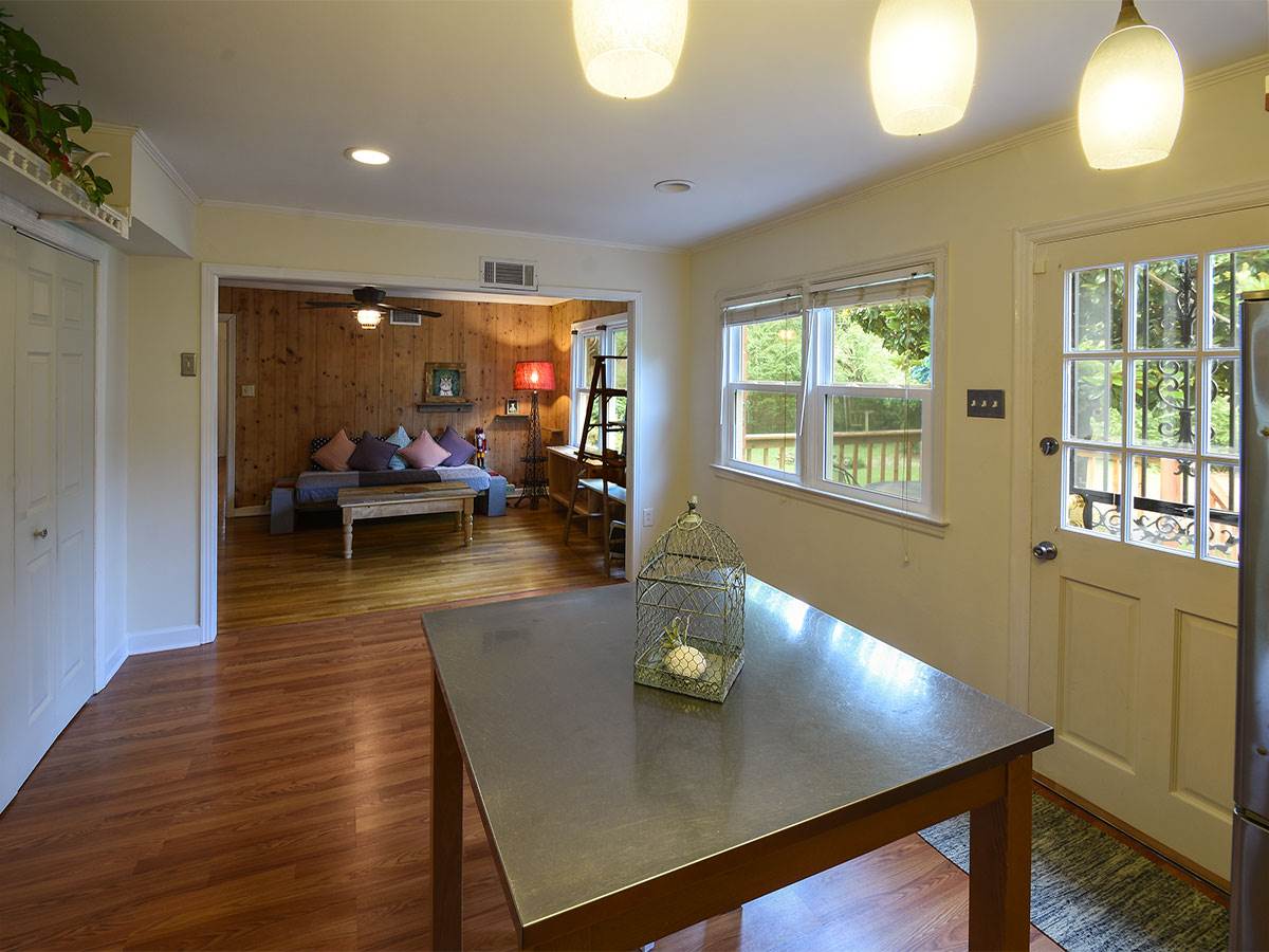 4895 Kaye Road Memphis, TN 38117 - Photo 6 of 17