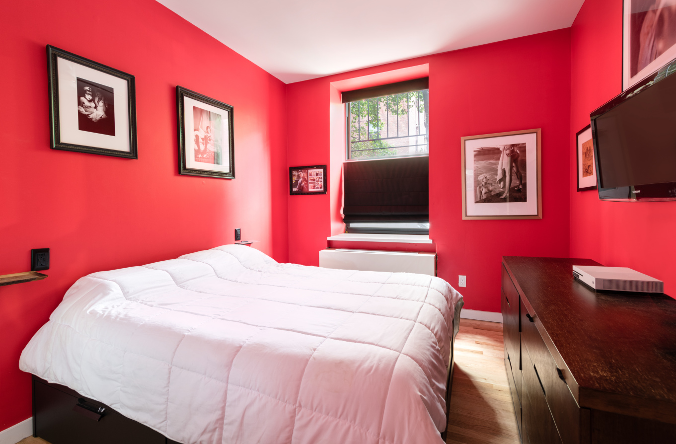 29 Tiffany Place, Unit 1E Brooklyn, NY 11231 - Photo 4 of 8