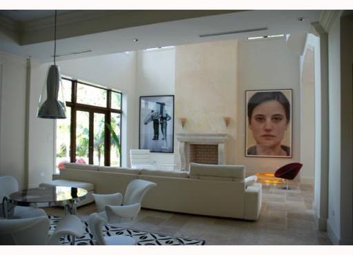 2046 North Bay Road Miami Beach, FL 33140 - Photo 4 of 14