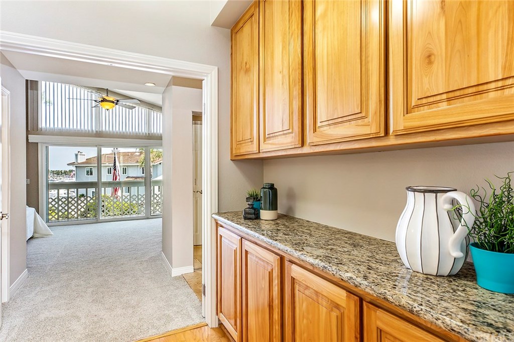 16276 Pacific Circle, Unit A Huntington Beach, CA 92649 - Photo 31 of 36