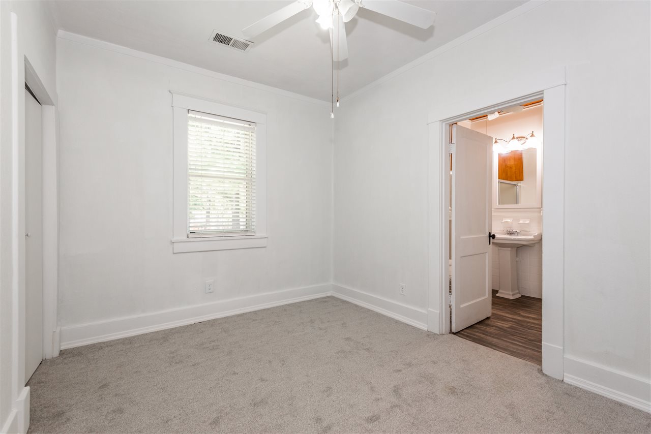 820 Vaughn Road Memphis, TN 38122 - Photo 6 of 25