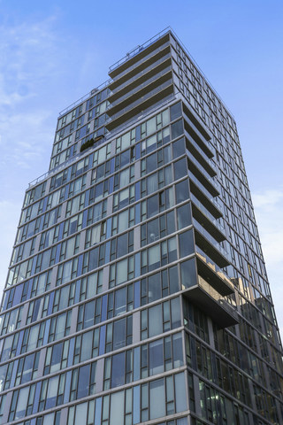 One Ten Third 110 3rd Ave, Manhattan, NY 10003 - Photo 6 of 13