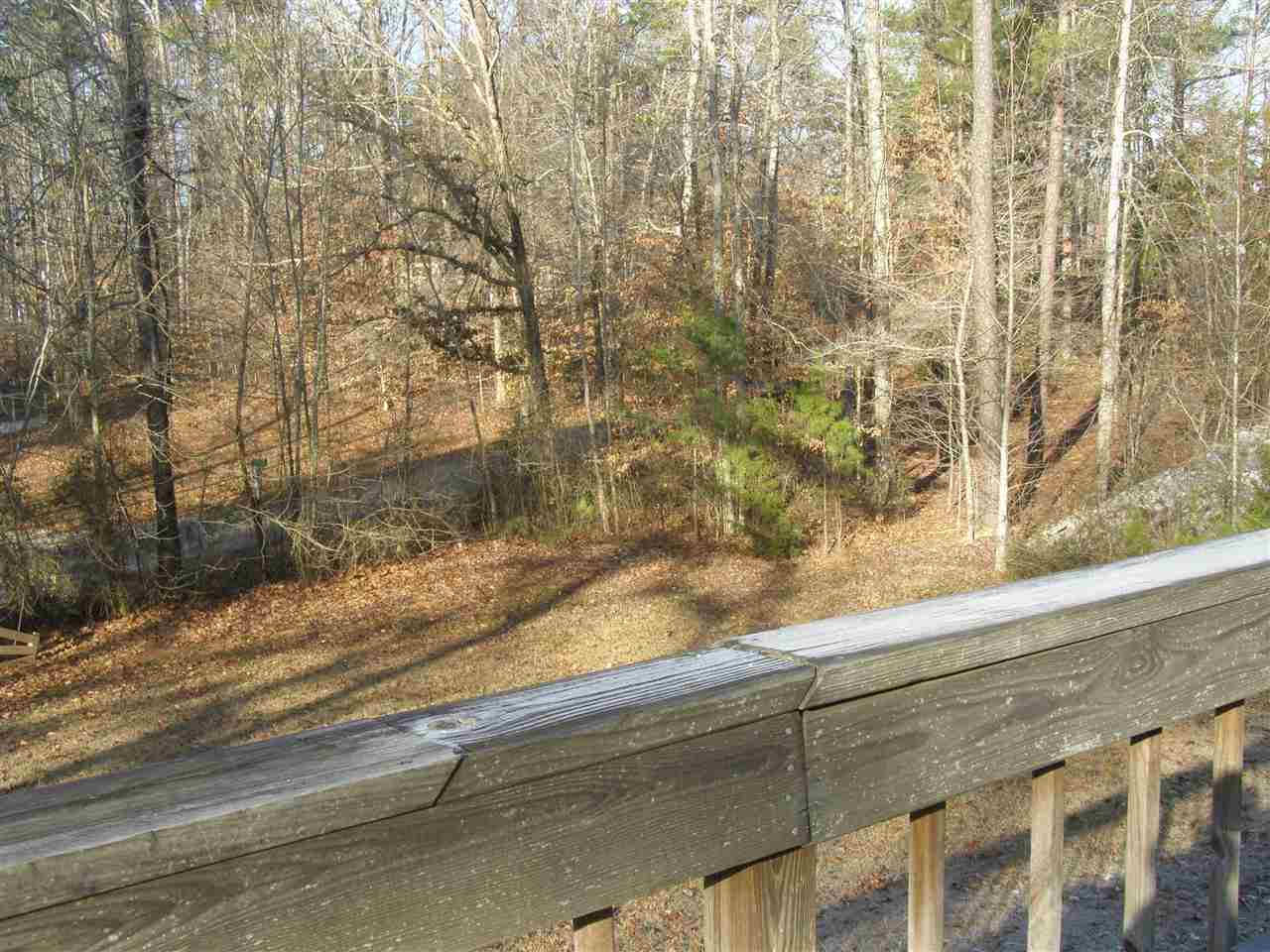 105 Cardinal Road Counce, TN 38326 - Photo 4 of 25
