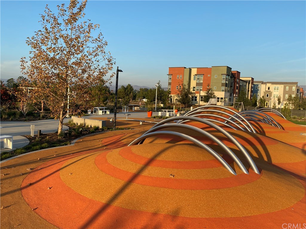 1114 Epic Irvine, CA 92618 - Photo 23 of 26