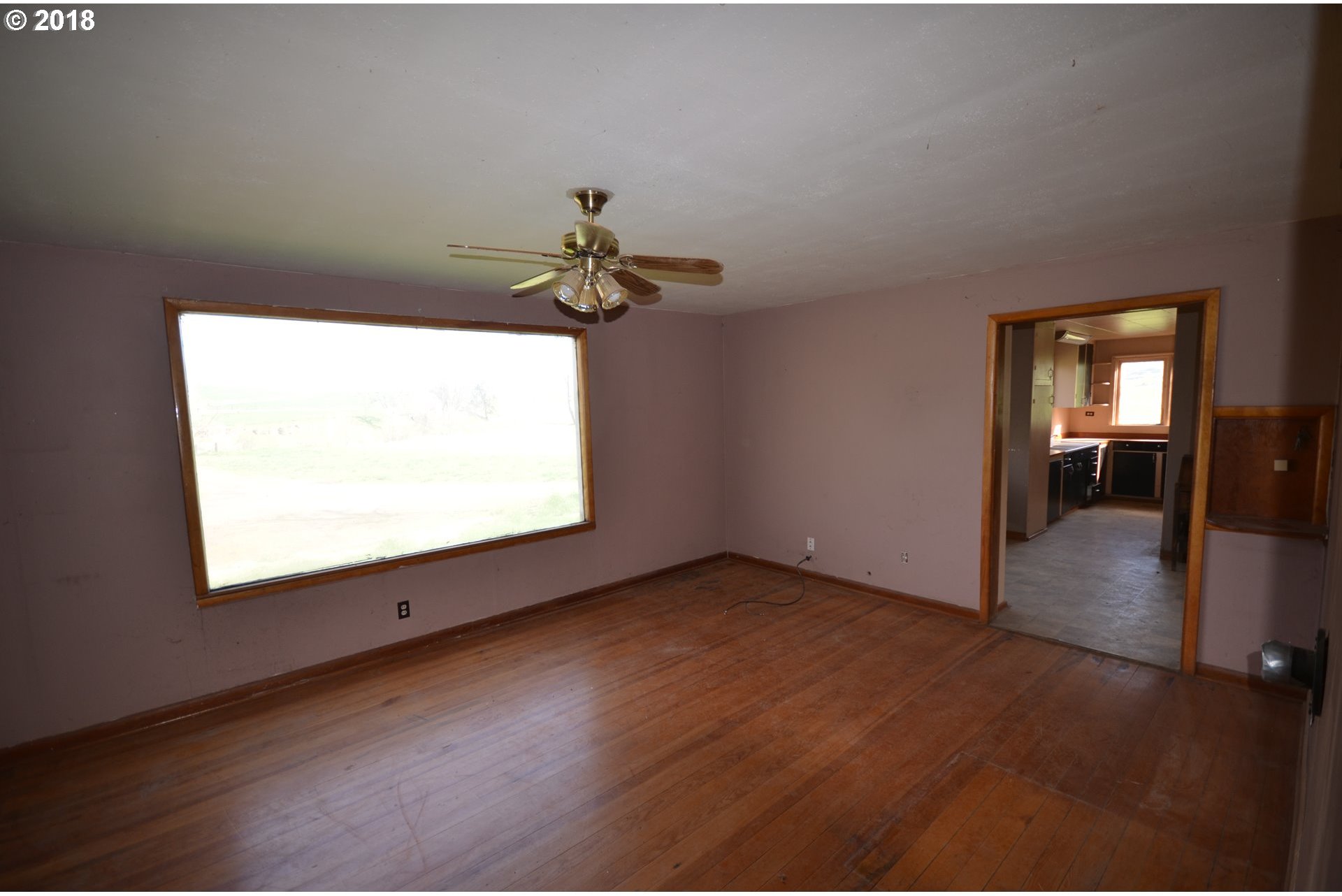 5722 Eightmile Road The Dalles, OR 97058 - Photo 9 of 21 Gallery Image 9