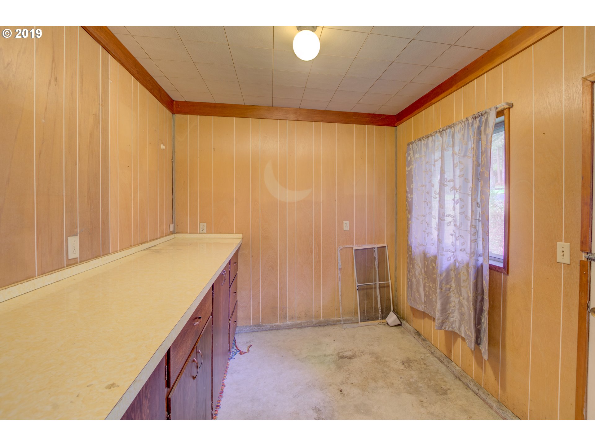 92203 Simonsen Road Astoria, OR 97103 - Photo 13 of 21 Gallery Image 13
