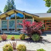 $1,450,000 | 773 Brookside Drive, Danville, CA 94526