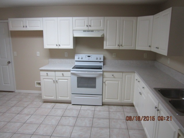 132 Mohegan Road St. Augustine, FL 32086 - Photo 10 of 21