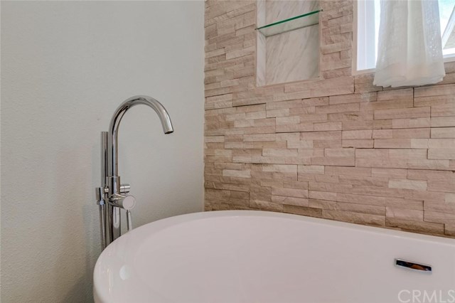 3765 Eucalyptus Avenue Chino Hills, CA 91709 - Photo 25 of 42