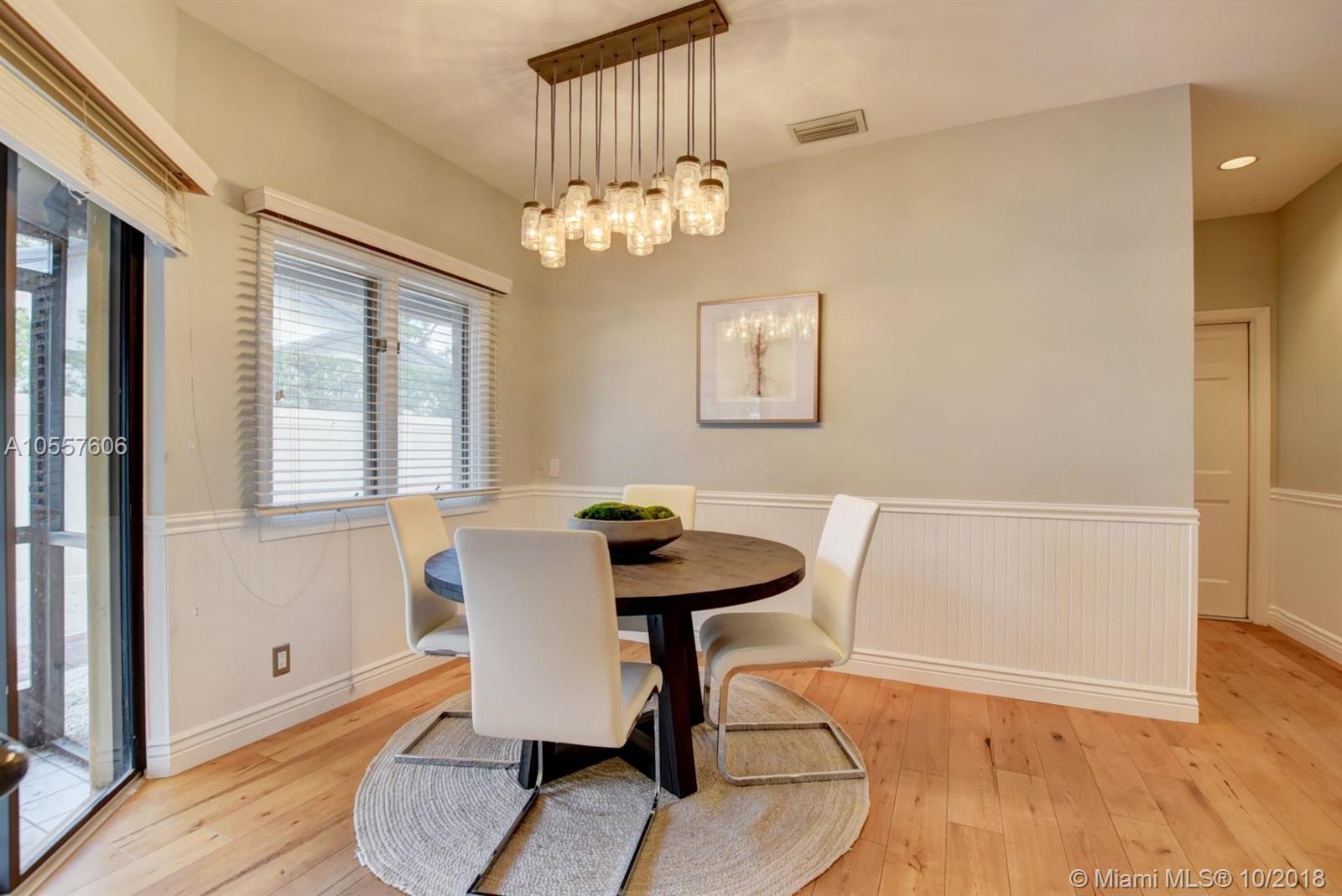 7409 Estrella Circle Boca Raton, FL 33433 - Photo 30 of 64