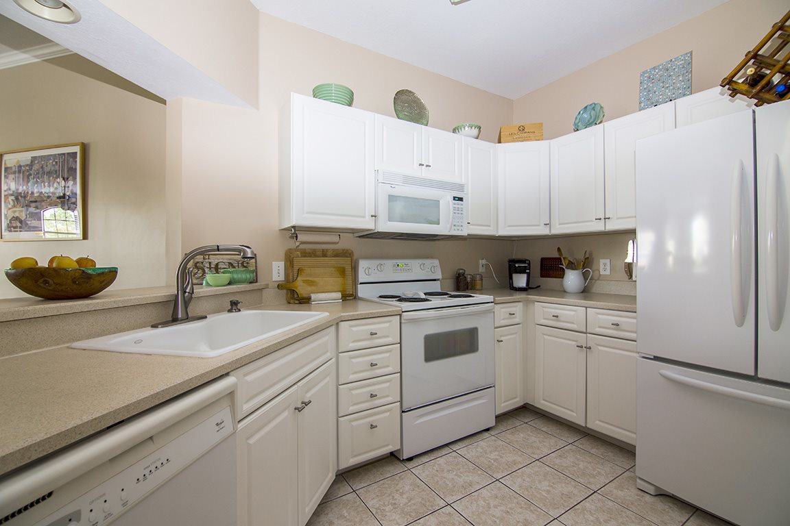 3321 Haley Pointe Road St. Augustine, FL 32084 - Photo 19 of 39