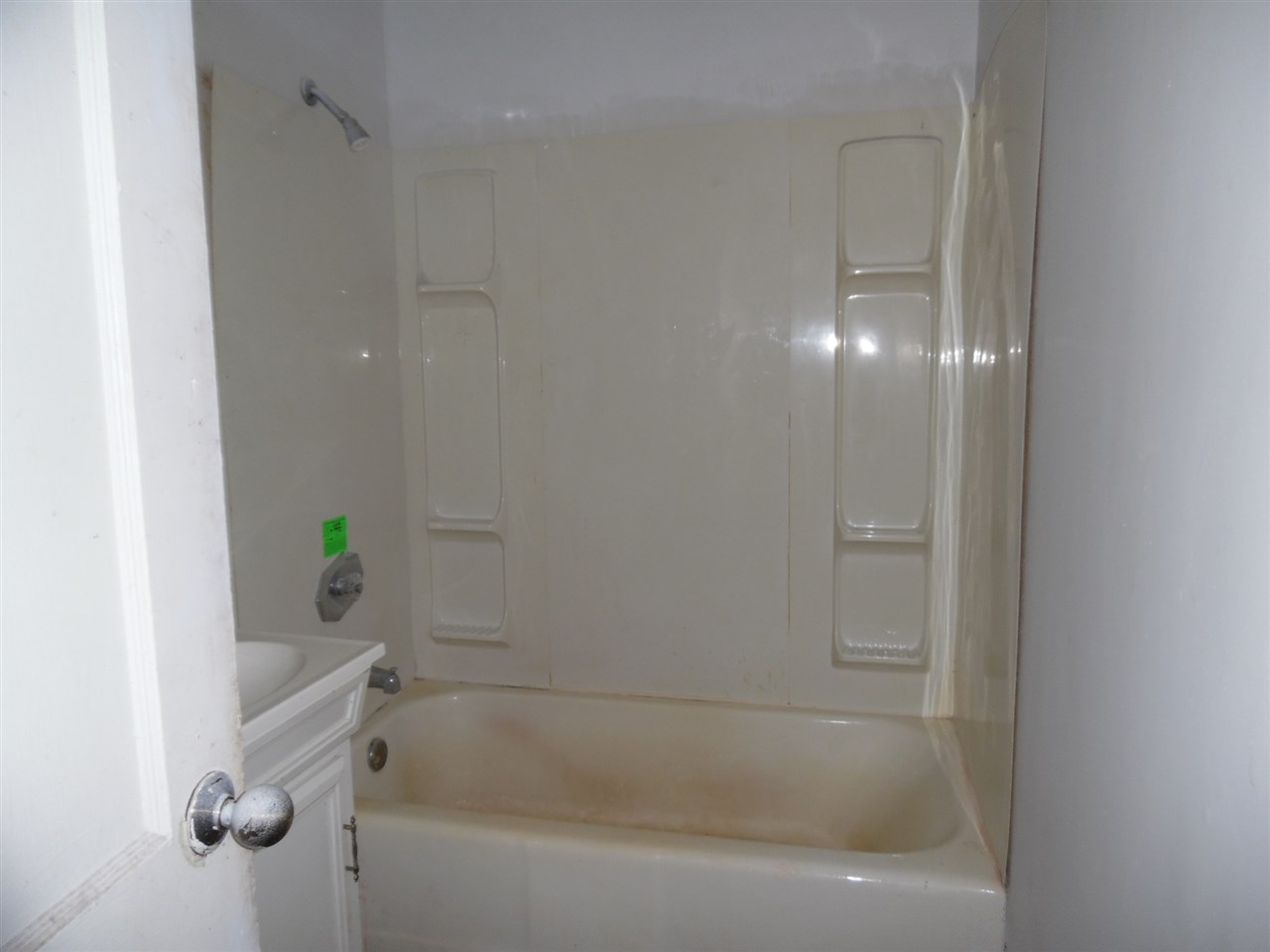 1642 Helsley Road Memphis, TN 38108 - Photo 21 of 24 Gallery Image 21