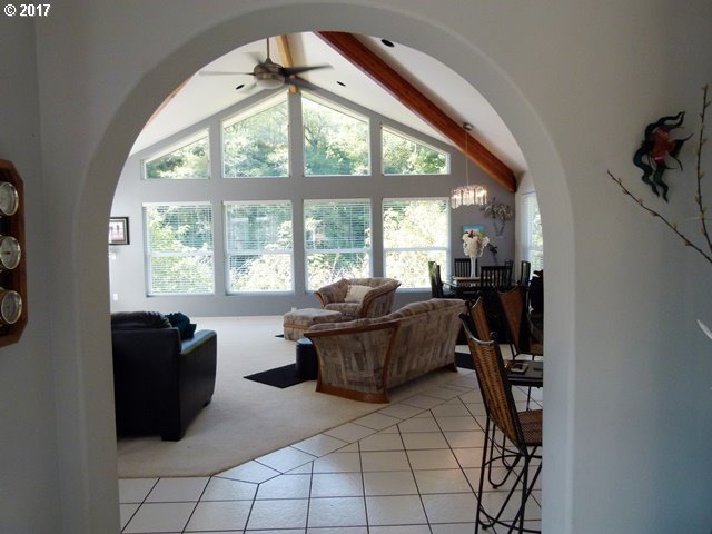 24550 River Bend Road Beaver, OR 97108 - Photo 9 of 32 Gallery Image 9
