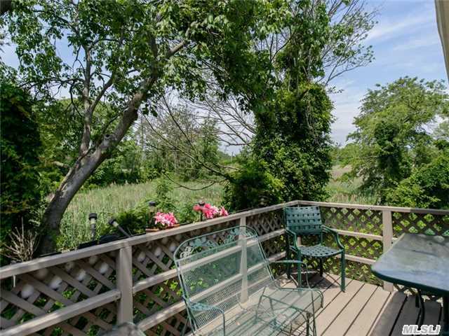 1658 Westmoreland Road Merrick, NY 11566 - Photo 9 of 19