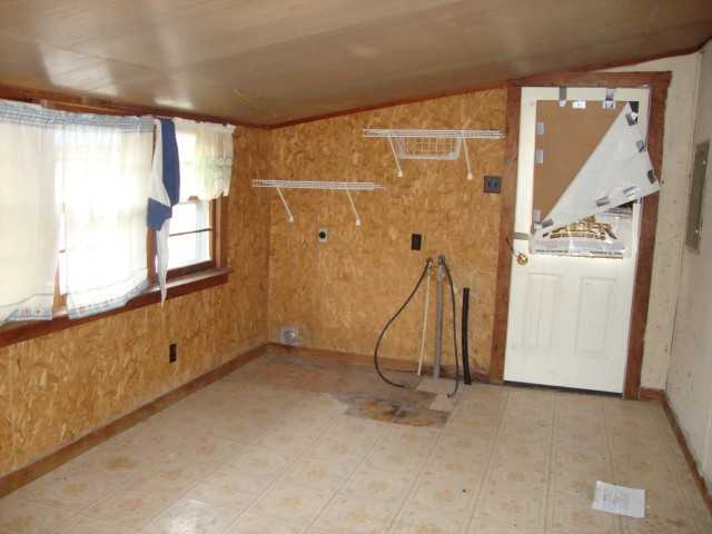 2970 Old Union Road Adamsville, TN 38310 - Photo 10 of 10 Gallery Image 10